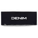 Denim Original After Shave 100 ml